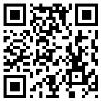 QR Code for Xyyb7r8itMdtFM36j1TiJe4dBnVCFbSXYQ