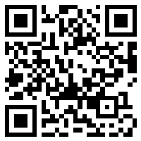 QR Code for Xyyb8dymJVv8aNA5bpSPFUVy6KXfuegkcM