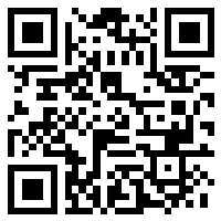 QR Code for XyybJU2dKMydKDo34Jjbu3QnUiDsHA94VP