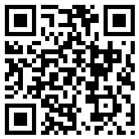 QR Code for XyybaJRsHV2DBSDWo2nvtxWdTTR6ek55KD