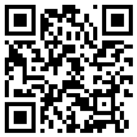 QR Code for XyycRiBizDNbza4hyLPtmNJ5BXGQ3SMsGR