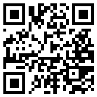 QR Code for XyyckN7TYmWa6Ttr6WPhc9LLnymCWYERop