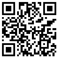 QR Code for Xyyd1LSknUMXAVmZFD46Ea9BhEteEYy2pU