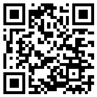 QR Code for XyydLS4LadwV1KbKgFio3FPCcCvbKMtZJz