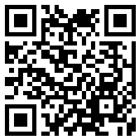 QR Code for XyydUnWPiRCKALrotcQJQRwLwcff5dQdVe