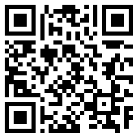 QR Code for XyydZ1LPYp5JTwTM3cimbUD1dwdxuTc8wL
