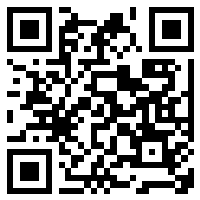 QR Code for XyyeobwJZixF3bP1GCwFyAVTM25SsJ6Wrf