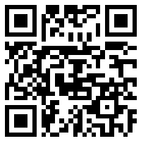 QR Code for Xyyf5ncAotzFpThBLpnVaCntkd22Dev1QS