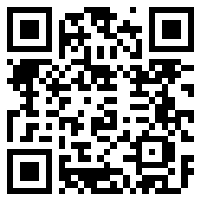QR Code for XyygAnED4hTM2LLhbPFwg847YUD4XvBcs1