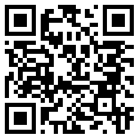 QR Code for XyyggVBuz4VVd3jG9baAZbPSJd3smtvm7X