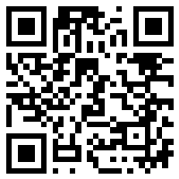 QR Code for XyygpyJKCDLMecMtHXVV9b4qudTd1863qX