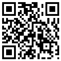 QR Code for XyyhQ5B7puTrKTCrMRd49csKHR2Zc7A7e2
