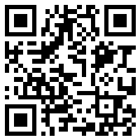 QR Code for XyyiLi2kP65ujkySDVQbbCf2fdEmCeVSAi