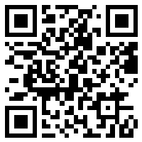 QR Code for Xyyig4ABSxRXFnevNxTXMG5ckcXvbAeahc