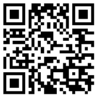 QR Code for Xyyir478ixpDqBbkKzFFMox6eLWMdTpZJX