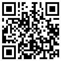 QR Code for XyyjbDsf45dbFJbnfAvhQAUMkN9xCyGgaR