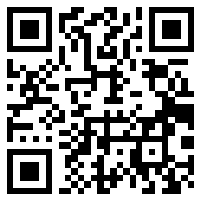QR Code for XyyjizHUr1PyJFqB6iHxha8pvWn7GAXseM