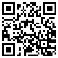 QR Code for Xyyjw9tAtqBm1DZG1K8zFdvBTExB14uui5