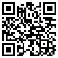 QR Code for Xyymy2N2sX2FQJMLzgnsRGTr3NHaQ4yRQX