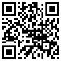 QR Code for XyynGaMyM7UugT2sdLnNUWsrop9QCcZBDV