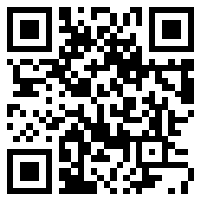QR Code for XyynQ9Ty6SFLfgMX7DRTrfwnmdWompNJW8