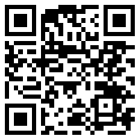 QR Code for XyynSCyn6E7Q83kan1ExfLovzNaVfSShN3