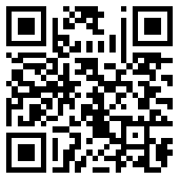 QR Code for XyynScpj1NPe3CTMwFNnUTUPSKFzsrkUtp