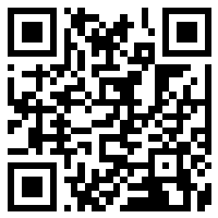 QR Code for XyynbvfaeLK5pyiC89wxvsT1LiktK74bUp