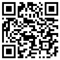 QR Code for Xyync5mBFrT2NpyTEZW6Y96rXVGW7S1WCs
