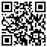 QR Code for XyynzRCVan9NSFGiEpckbDLTCXbasfqtAM