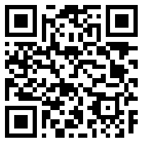 QR Code for XyyoGZhDR2ezKD43Qv8iMdnc96RQAztxhY
