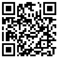 QR Code for XyyoJG6as1TYVCWCKA9jwE7P8vcP2rBo2X