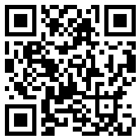 QR Code for XyypDMChPna5Vh6HjAwi4Vv7WdPqsEbVfj