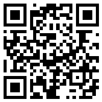 QR Code for XyypHyzK448uTx1DH3oY6mo5dv9d5PDVPb