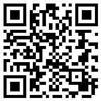 QR Code for XyypcTFu2XRTTuYXdJ3dSnEF8tr3qsfMfA