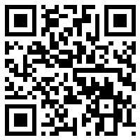 QR Code for XyyqBKme2fp95PcedzpSW2Bym9EGHRFMDX