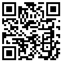 QR Code for XyyqQTkBsPDZmfyZ4MPtmbd7XefMdHgtS3