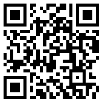 QR Code for XyyqQjXtkQs6KxsRUnE8SVLSVo5VfoBrdk