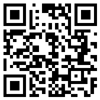 QR Code for XyyqWC8PziTM9mdF2cxVWmz5qaDRB6eY4E