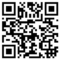 QR Code for XyyqrnA7grc19c8ttrQht7XbMWiWw3AMPc