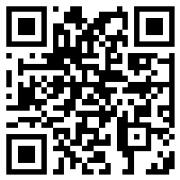 QR Code for Xyytrv24AfBF13eiAgqbPTR3i4dPRva2Jq