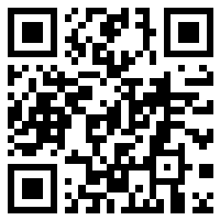 QR Code for XyyuPhgdFNUVvcdcCf8J6vb2JrGE6CKVGZ
