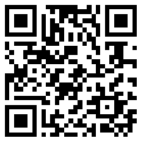 QR Code for XyyutPMcc3K45LPiTYGYkkC6tVqDvciaeb