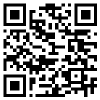 QR Code for Xyyv3eqMZHyVnCym3qyTz6Go1MDaG5abLB