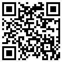 QR Code for Xyyv99jASh5uRkRGaAQeBzEUYP5tdFMFc7