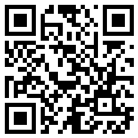 QR Code for XyyvB2RrsoTKWX2GyTimtHXGfrRCq5QZYF