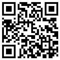 QR Code for XyyvUKbKPAmhTbRV6d5PmbFNex6Jbr5Pjv