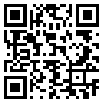 QR Code for XyywGSp4PkP8u7yCoMHAh7MYRJSTsX1DHB