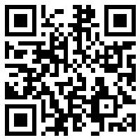 QR Code for Xyywir34okyyMv3mdsDdB1j8DEUo7keBYU