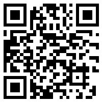 QR Code for Xyyxa64BD6VVK3HwHoF7BLHAcKJD2krHG1